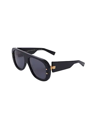 BALMAIN | Nombre del producto: Gafas de sol PULSE | 